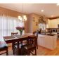 11320 Havenwood Drive, Duluth, GA 30097 ID:12222413