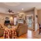 11320 Havenwood Drive, Duluth, GA 30097 ID:12222414