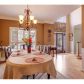 11320 Havenwood Drive, Duluth, GA 30097 ID:12222415