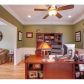 11320 Havenwood Drive, Duluth, GA 30097 ID:12222416