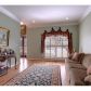 11320 Havenwood Drive, Duluth, GA 30097 ID:12222417