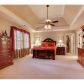 11320 Havenwood Drive, Duluth, GA 30097 ID:12222418