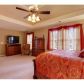 11320 Havenwood Drive, Duluth, GA 30097 ID:12222419