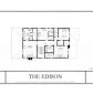 1311 Sylvan Circle Ne, Atlanta, GA 30319 ID:11596500