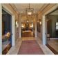 876 Berkshire Road, Atlanta, GA 30306 ID:12068323