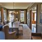 876 Berkshire Road, Atlanta, GA 30306 ID:12068325