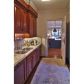 876 Berkshire Road, Atlanta, GA 30306 ID:12068327