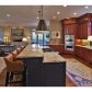 876 Berkshire Road, Atlanta, GA 30306 ID:12068328