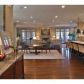 876 Berkshire Road, Atlanta, GA 30306 ID:12068329