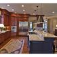 876 Berkshire Road, Atlanta, GA 30306 ID:12068330