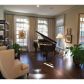 876 Berkshire Road, Atlanta, GA 30306 ID:12068331