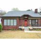 1157 Briarcliff Road Ne, Atlanta, GA 30306 ID:12231658