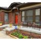 1157 Briarcliff Road Ne, Atlanta, GA 30306 ID:12231659