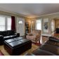 1157 Briarcliff Road Ne, Atlanta, GA 30306 ID:12231661