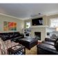 1157 Briarcliff Road Ne, Atlanta, GA 30306 ID:12231662