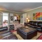 1157 Briarcliff Road Ne, Atlanta, GA 30306 ID:12231663