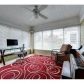 1157 Briarcliff Road Ne, Atlanta, GA 30306 ID:12231664