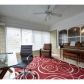 1157 Briarcliff Road Ne, Atlanta, GA 30306 ID:12231665