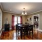 1157 Briarcliff Road Ne, Atlanta, GA 30306 ID:12231666