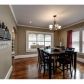 1157 Briarcliff Road Ne, Atlanta, GA 30306 ID:12231667