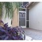 11377 DELEON CR, Boynton Beach, FL 33437 ID:11997978