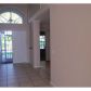 11377 DELEON CR, Boynton Beach, FL 33437 ID:11997979