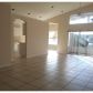 11377 DELEON CR, Boynton Beach, FL 33437 ID:11997980