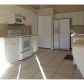 11377 DELEON CR, Boynton Beach, FL 33437 ID:11997981