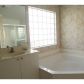 11377 DELEON CR, Boynton Beach, FL 33437 ID:11997983