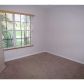 11377 DELEON CR, Boynton Beach, FL 33437 ID:11997985