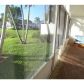 11377 DELEON CR, Boynton Beach, FL 33437 ID:11997986