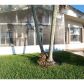 11377 DELEON CR, Boynton Beach, FL 33437 ID:11997987