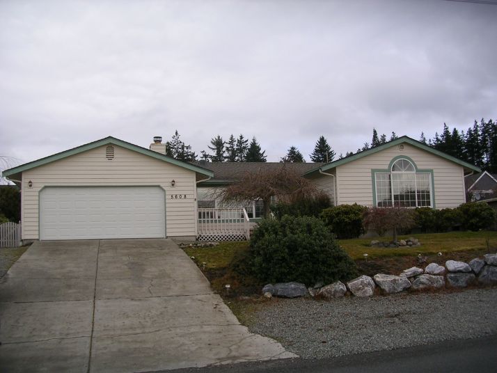 5608 Rosario Way, Anacortes, WA 98221