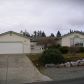 5608 Rosario Way, Anacortes, WA 98221 ID:12136581