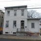 109 Emaus St W, Middletown, PA 17057 ID:12208773