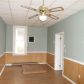 109 Emaus St W, Middletown, PA 17057 ID:12208774