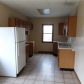 109 Emaus St W, Middletown, PA 17057 ID:12208775