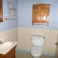 109 Emaus St W, Middletown, PA 17057 ID:12208776