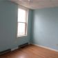 109 Emaus St W, Middletown, PA 17057 ID:12208777