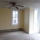 109 Emaus St W, Middletown, PA 17057 ID:12208778