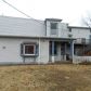 109 Emaus St W, Middletown, PA 17057 ID:12208779