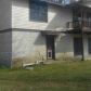 814 Camphor Cir, Village Mills, TX 77663 ID:12214412