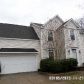 5104 Timbertop Ln, Charlotte, NC 28215 ID:12229506