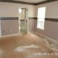 5104 Timbertop Ln, Charlotte, NC 28215 ID:12229512