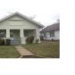 539 E 9th St, Bartlesville, OK 74003 ID:12235116