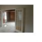 539 E 9th St, Bartlesville, OK 74003 ID:12235118