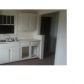 539 E 9th St, Bartlesville, OK 74003 ID:12235119