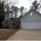 594 Sterling Brook Court Nw, Lilburn, GA 30047 ID:12038136