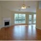 594 Sterling Brook Court Nw, Lilburn, GA 30047 ID:12038137