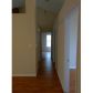 594 Sterling Brook Court Nw, Lilburn, GA 30047 ID:12038138